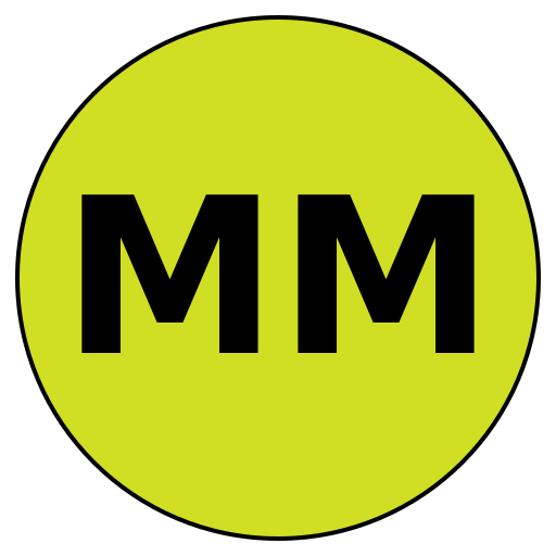 Miracle Matrimony
